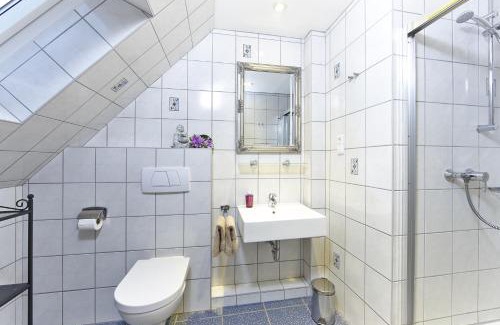 Braunlage Apartment | Comfortable Kühne's 4-Star Apartments - Pet Friendly & More!