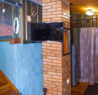 Polva County House | Discover Külalismaja Malaika: Pet & Child-Friendly Retreat