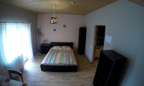 Nupli House | Discover Küljemäe Puhkemaja: Pet Friendly with Ocean Views