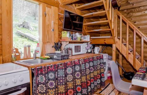 Otepaa House | Discover Külmamäe Puhkemaja: Pet-Friendly Retreat