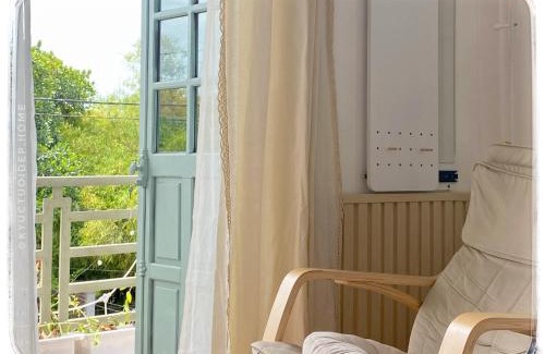 Hue House | Pet-Friendly Homestays in Hue, Vietnam - Guest Rated 9.4