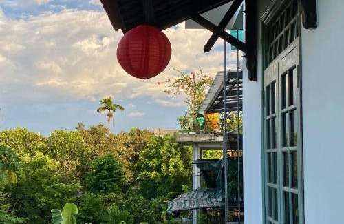 Hue House | Pet-Friendly Homestays in Hue, Vietnam - Guest Rated 9.4