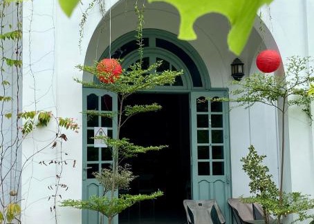 Hue House | Pet-Friendly Homestays in Hue, Vietnam - Guest Rated 9.4