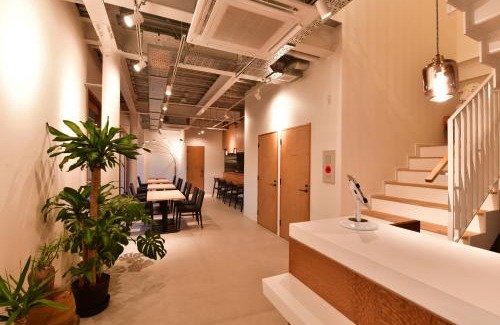 Zamami Hotel | Discover kānusuba zamami: Rated 9.2, Family-Friendly Stay