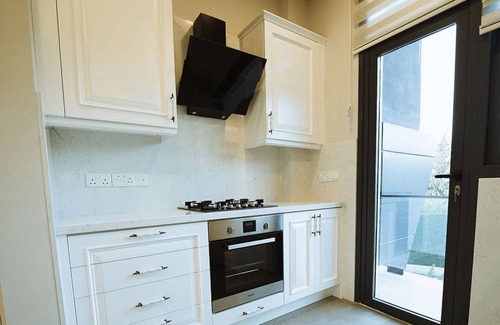 Bellapais House | Kıbrıs’ın en iyi konumunda ,özel havuzlu 3 oda -4 banyolu eviniz sizi bekliyor