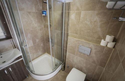 Kiyikoy Hotel | Discover Kıyıköy Resort Hotel with Pool and Family Amenities