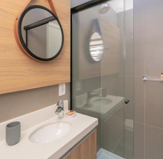 Sao Francisco de Paula Apartment | Romantic Escape at KŌN - Guest Rated 10/10 with Breakfast