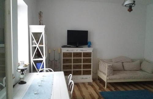 Fertorakos House | Oceanfront Retreat at Kőfejtő háza - Guest Rated 9.7/10