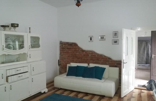 Fertorakos House | Oceanfront Retreat at Kőfejtő háza - Guest Rated 9.7/10