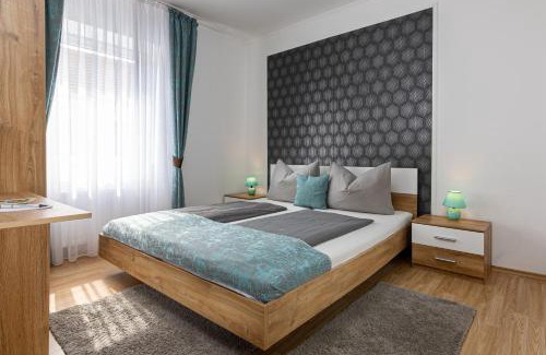 Koszeg Bed & Breakfast | Budget-Friendly Stay at Kőszeg Panzió with Family Amenities