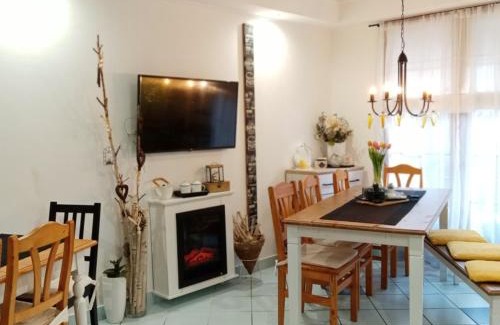 Horvatzsidany House | Pet-Friendly Kőszeghegyalja Vendégház with Ocean Views