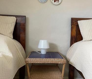 Koveskal House | Experience Kővirág Panzió: Guest Rated 9.3 with Breakfast