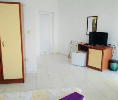 Sinemoretz House | Ocean View Retreat at Kъща за гости Липите - Rated 9/10