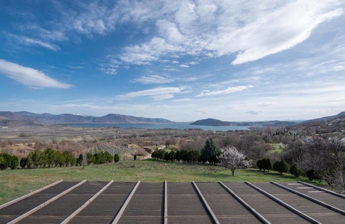 Kastoria House | K Ardamis Estate Kastoria