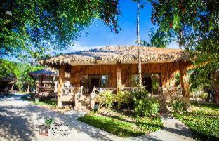 Ko Chang Resort | Relax at K.B. Resort: Oceanfront Bliss and Family Fun