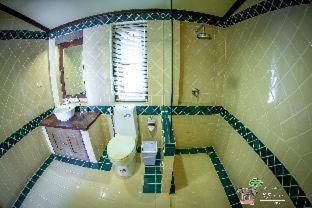 Ko Chang Resort | Relax at K.B. Resort: Oceanfront Bliss and Family Fun