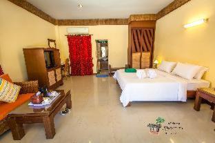 Ko Chang Resort | Relax at K.B. Resort: Oceanfront Bliss and Family Fun