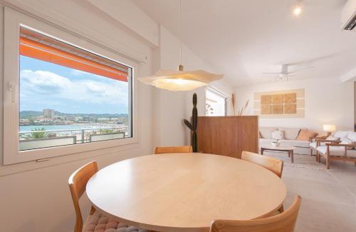 Javea Apartment | K-BAY by Nuka Homes
