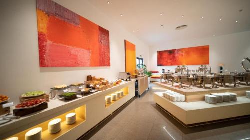 Khanh Hoa Hotel | Cozy K' Apartment with Ocean View Near Cam Ranh Airport