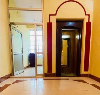 Sultanpur Hotel | Budget-Friendly Comfort at K.G.N Guest House with Breakfast