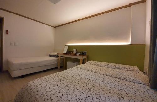 Gangneung House | K Guesthouse