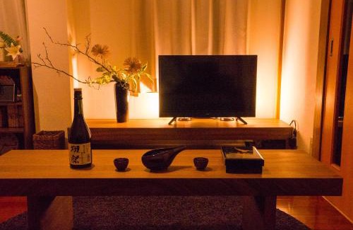 Kita Apartment | Family-Friendly K&K Apartment Kita-Akabane with High Rating