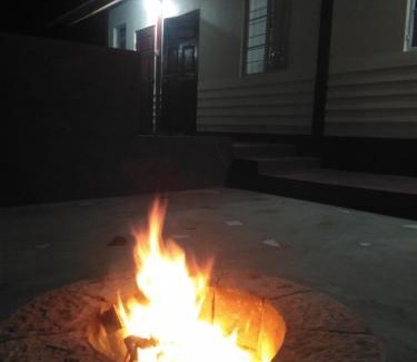 Sohra Apartment | Cozy K & K INN: Family-Friendly with Hot Tub & Breakfast