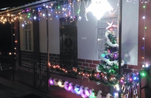 Sohra Apartment | Cozy K & K INN: Family-Friendly with Hot Tub & Breakfast