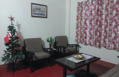 Sohra Apartment | Cozy K & K INN: Family-Friendly with Hot Tub & Breakfast