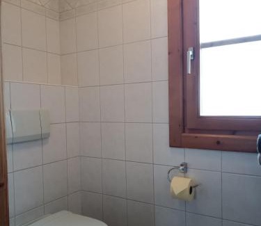 Reith Resort | Discover K&K Residenz - Circus Touristicus with Ocean Views