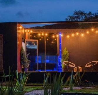 San Miguel de Allende House | Idyllic K NAJ Community: Oceanfront Bliss with Pool Access