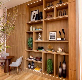 Campinas Hotel | Relaxing Stay at K-Platz Hotel with Ocean Views & Breakfast