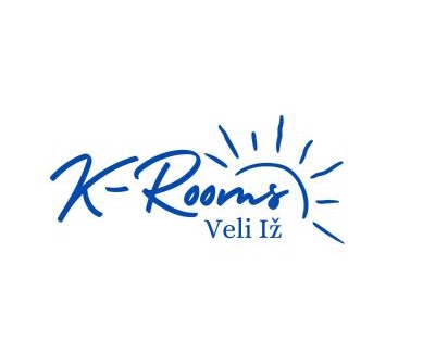Iz House | Top-Rated K-Rooms: Family-Friendly Getaway Awaits