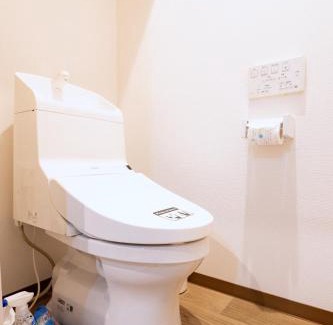 Adachi Apartment | K's Casa西新井 駅徒歩4分 ディズニー車26分 56m2 ハンギングチェア 下町の快い暮らし