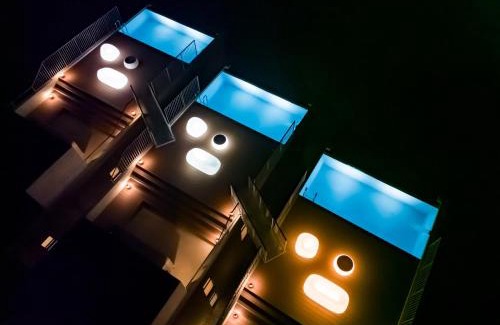 Wakugawa Villa | Family-Friendly K-Style Resort with Pool and Great Reviews