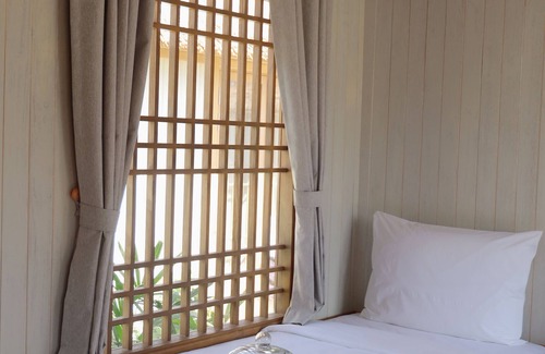Phan Thiet Resort | Discover K-Town Resort Phan Thiet: Family-Friendly Retreat