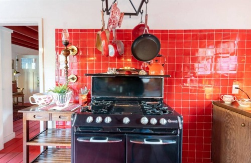 Wrightwood Ski Chalet | Wrightwood Chalet: Enjoy Game Rooms, Hot Tub & More!