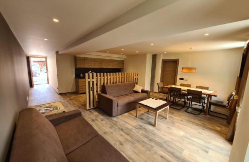 Bormio House | Oceanview Retreat at K2 Home - 4-Star Guest Rated Stay