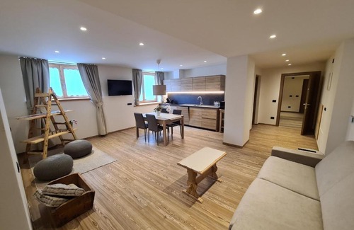 Bormio House | Oceanview Retreat at K2 Home - 4-Star Guest Rated Stay