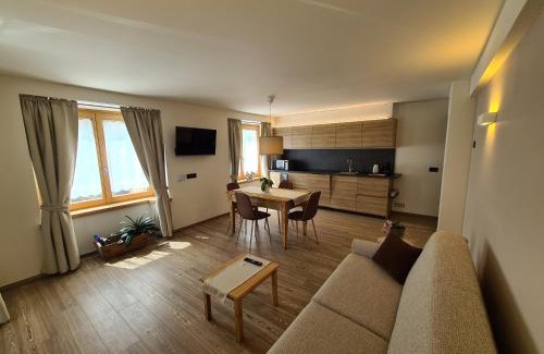 Bormio House | Oceanview Retreat at K2 Home - 4-Star Guest Rated Stay