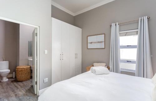 Big Bay Apartment | K67 Bona View