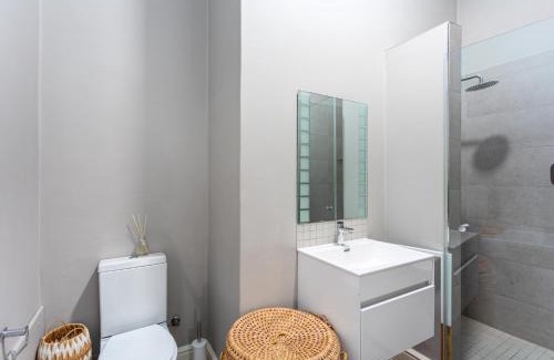 Big Bay Apartment | K67 Bona View