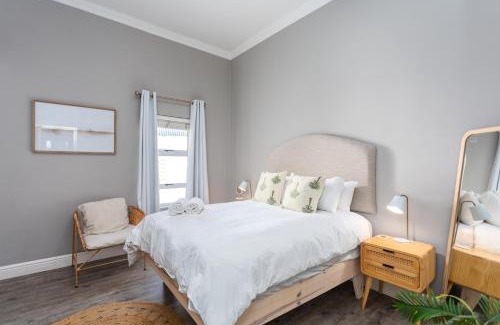 Big Bay Apartment | K67 Bona View