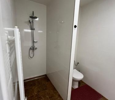 Olomouc Apartment | Family-Friendly Retreat at Kaštanová 27 - Rated 8.5/10
