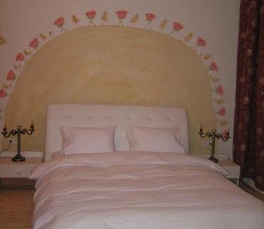 Kluknava Hotel | Elegant Escapes at Kaštieľ Biela Dáma a Čierny Rytier