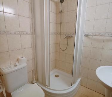 Fricovce Hotel | Pet-Friendly Retreat at Kaštieľ Fričovce - Rated 8/10