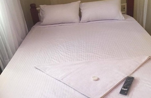 Siaya Hotel | Relax at Ka'Baba Resort with Pool and Family-Friendly Fun