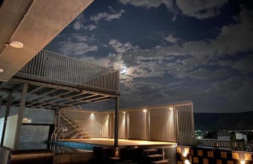Jaipur Hotel | Delight in Comfort at Ka10 SQUARE HOTEL & BANQUETS