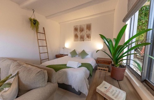 Victoria Bay House | Pet-Friendly Kaaimans River with Oceanfront Views