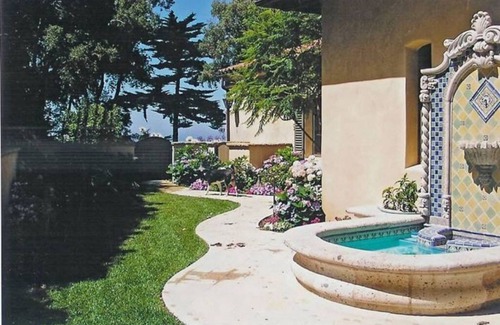 Zona 11 House | Tranquil Kaalpul Atitlan Eco Hotel & Spa with Inviting Amenities